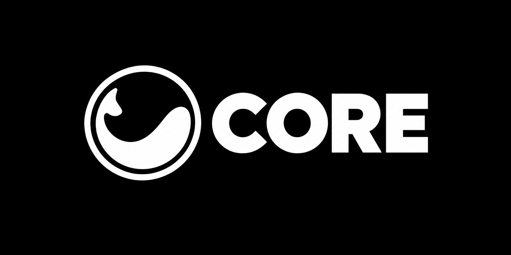 CORE